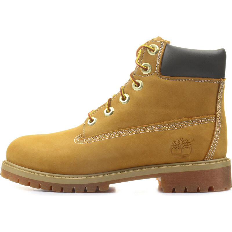 Timberland 6 Inch Premium WP Boot