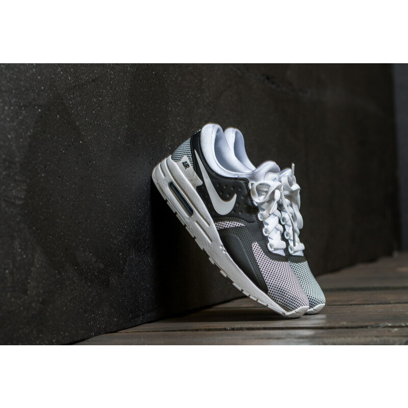 Nike air max zero essential gs hot sale
