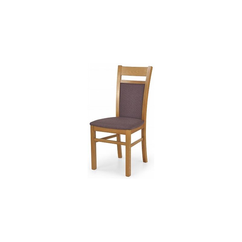 Jídelní židle Gerard 2 olše