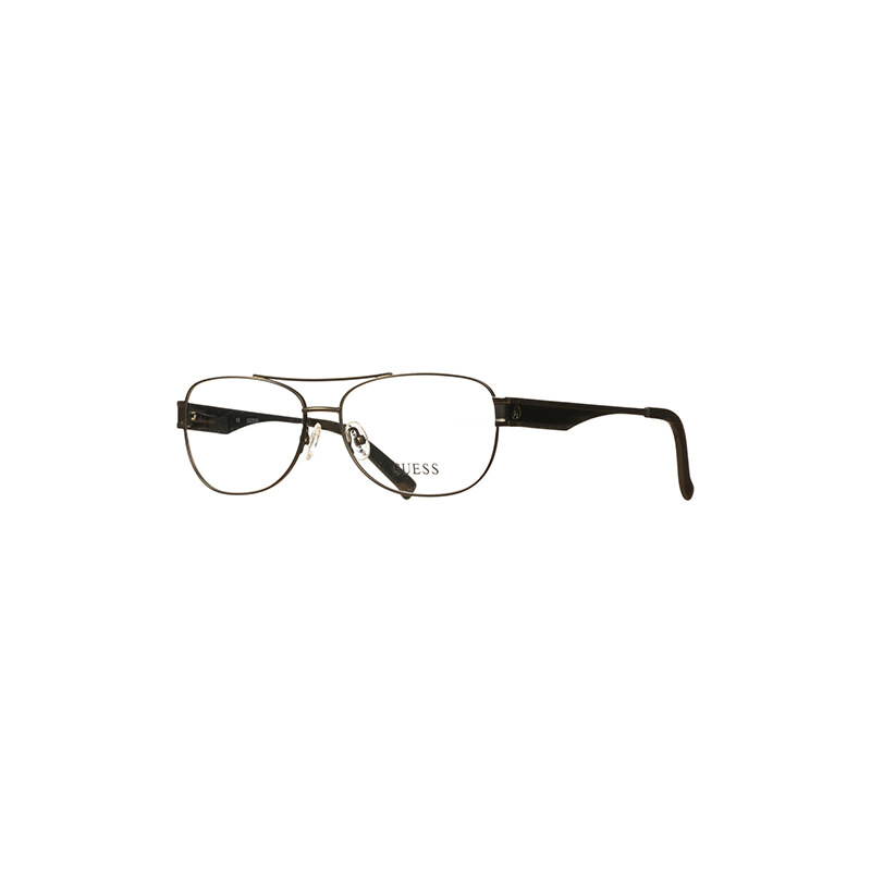Guess Pánské brýlové obroučky