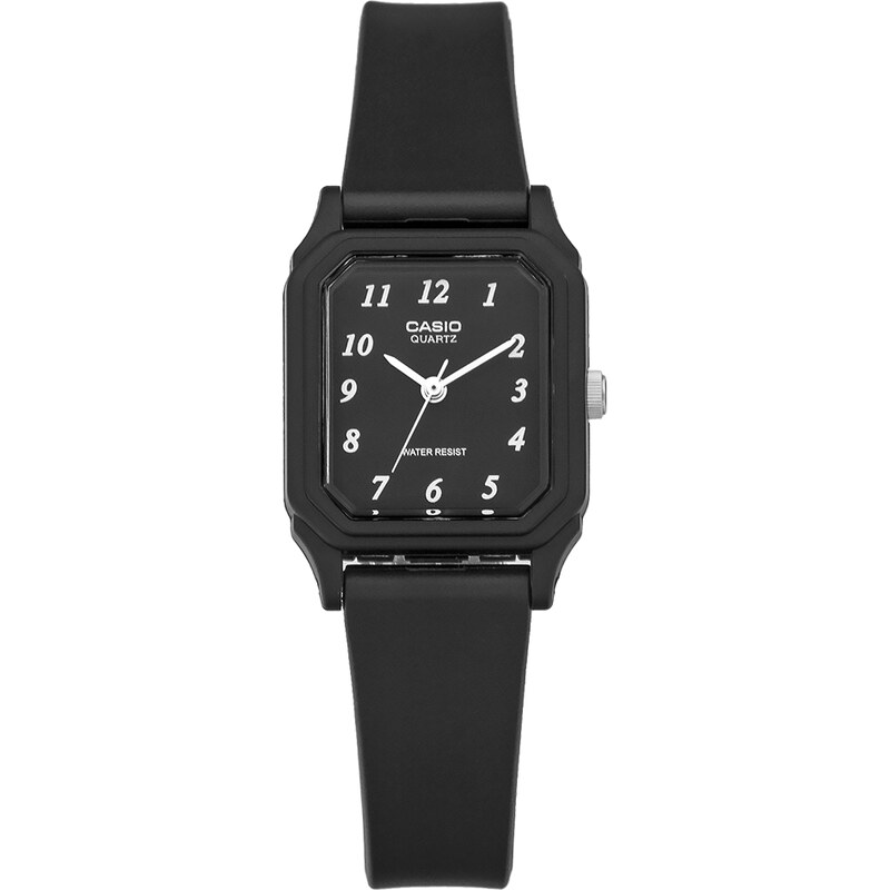 Dámské hodinky Casio LQ-142-1BDF