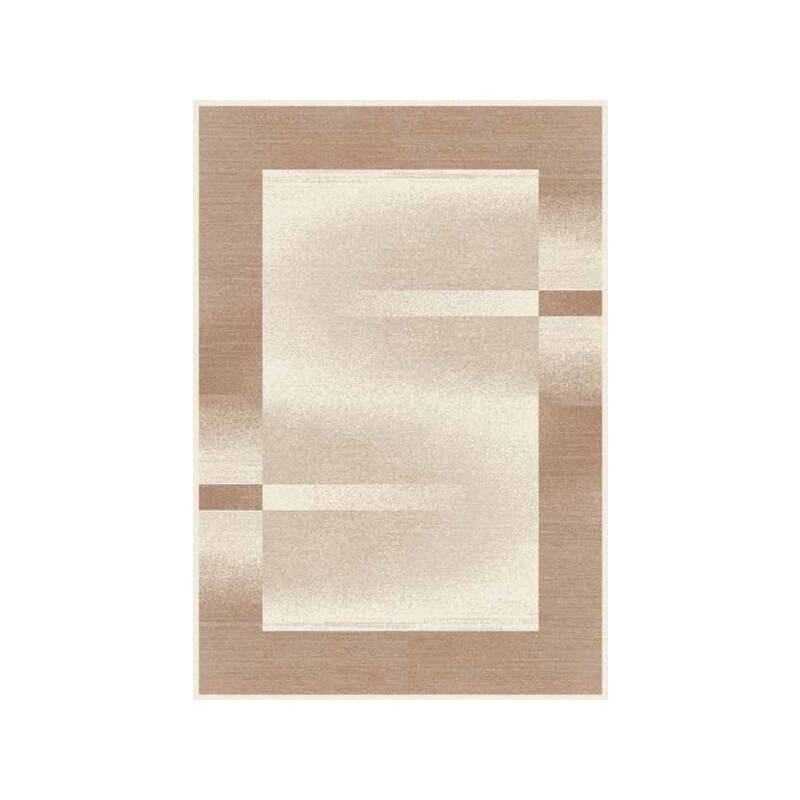 Kusový koberec Tivoli 5865-222, Rozměry koberců 67x135 Lano luxusní orientální koberce