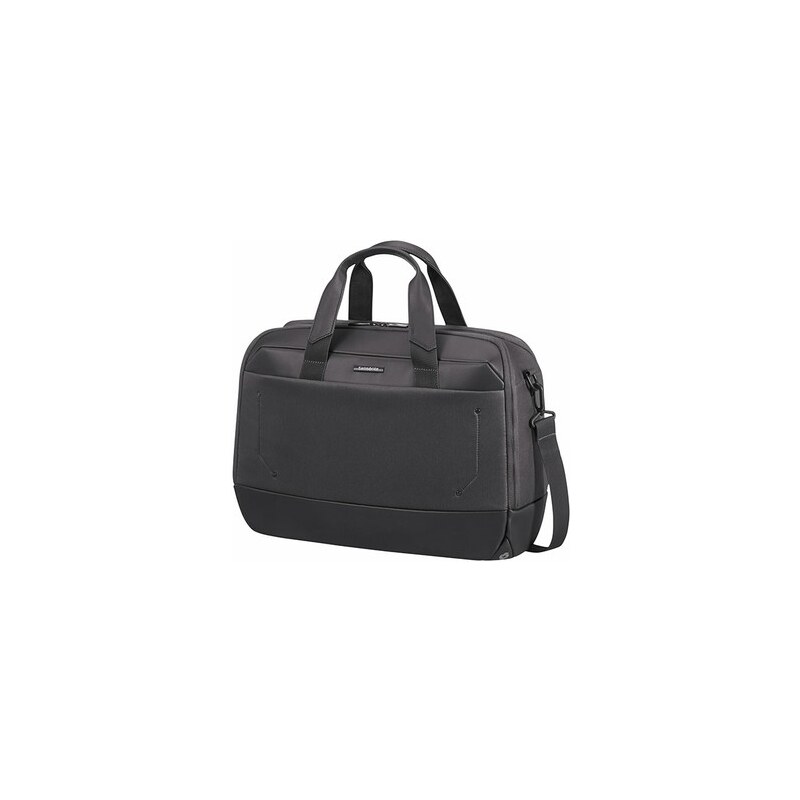 Case SAMSONITE 15D09005 16 URBANARC, computer, tablet, pocket,