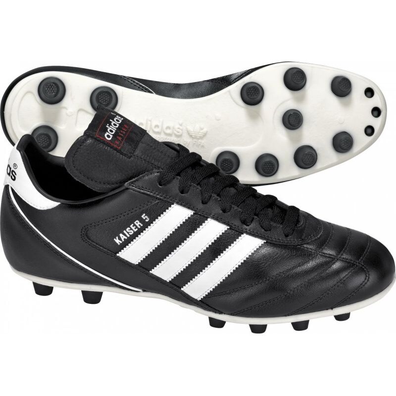 Fotbalové boty adidas Kaiser 5 Liga FG 033201