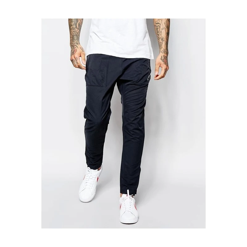 Nike SB Jogger штаны