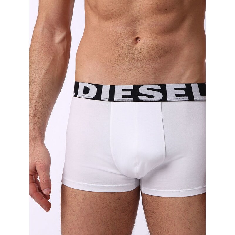 DIESEL Pánské boxerky DIESEL SHAWN 3pack 02