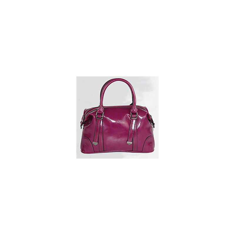 LightInTheBox XIUQIU Women's Elegant Handbag(Red)