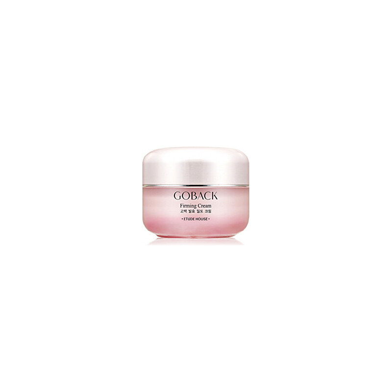 LightInTheBox [Etude House] Goback Firming Cream 50ml