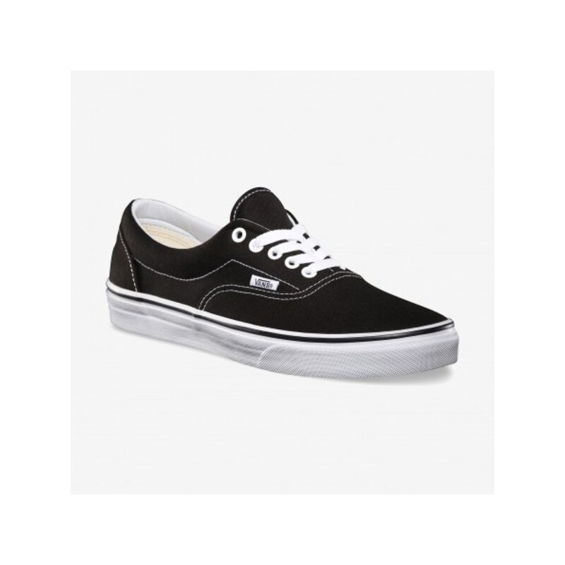 Dámské boty Vans ERA black