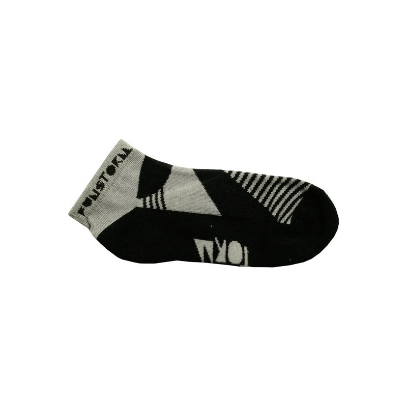 Ponožky Funstorm Ag-51206 19 38-39