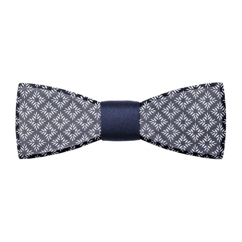 BeWooden Dřevěný motýlek Stella 18070356