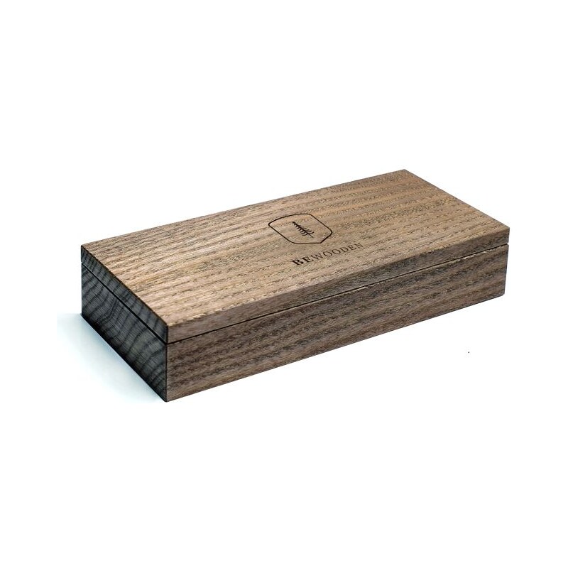 BeWooden Tuente II.