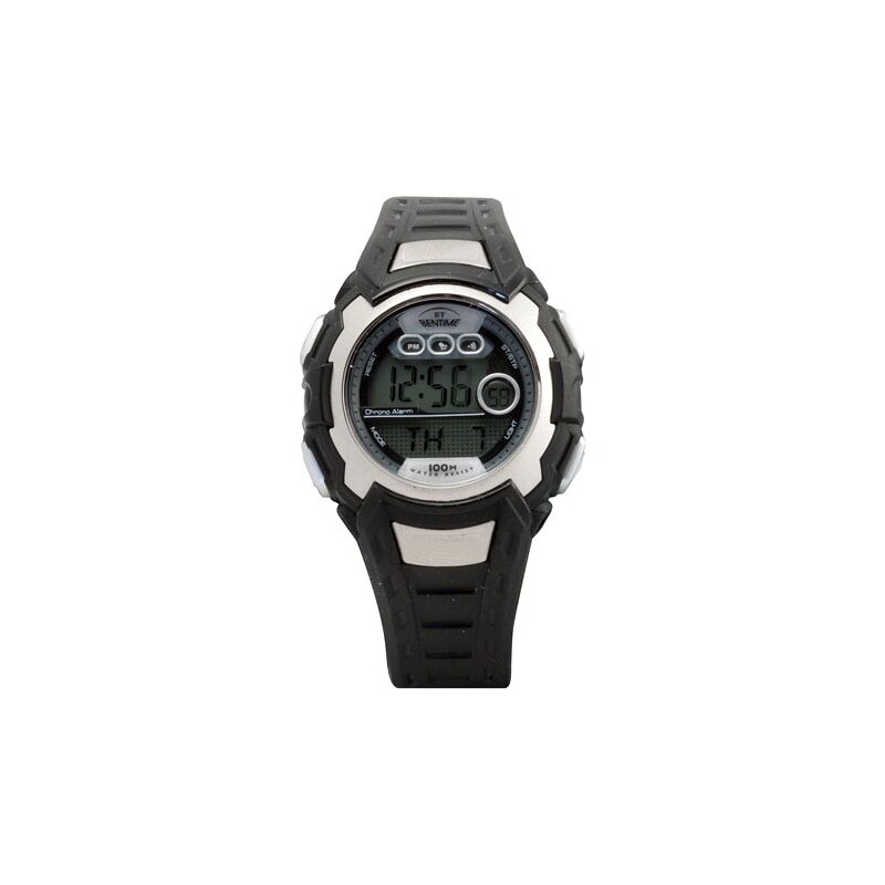 Bentime Dětské digitální hodinky 003-YP06335-01