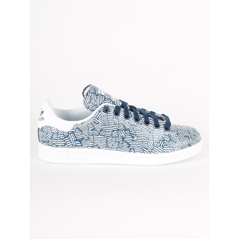 Boty adidas Originals STAN SMITH W