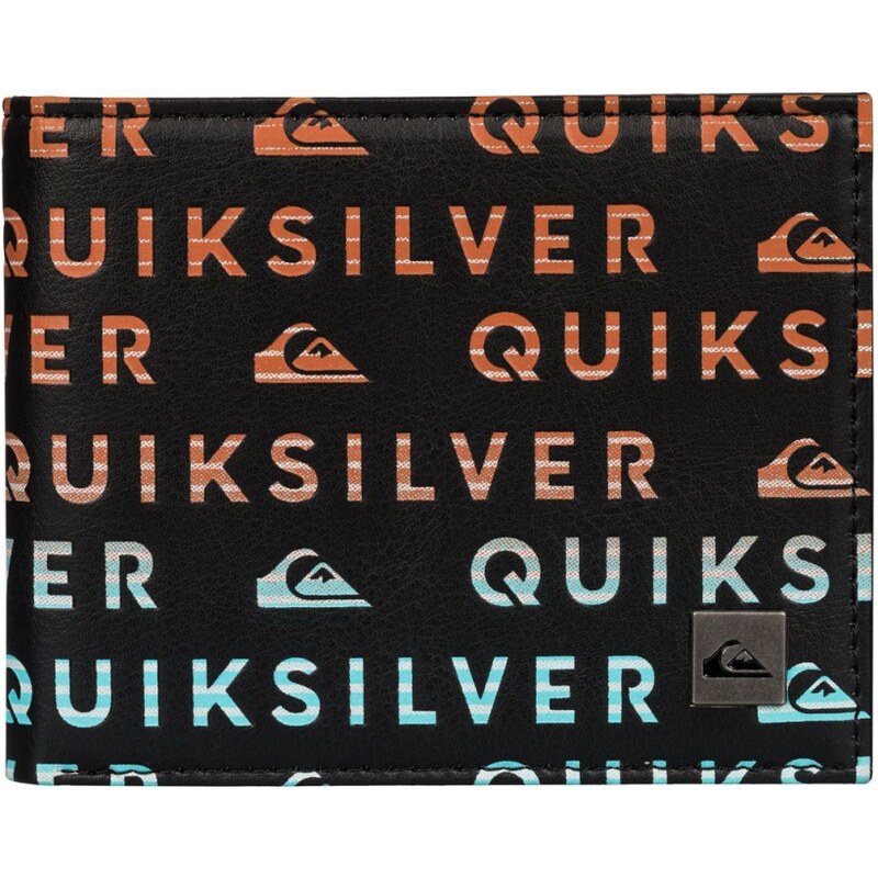 Quiksilver Quiksilver Prime Fade II navy blazer