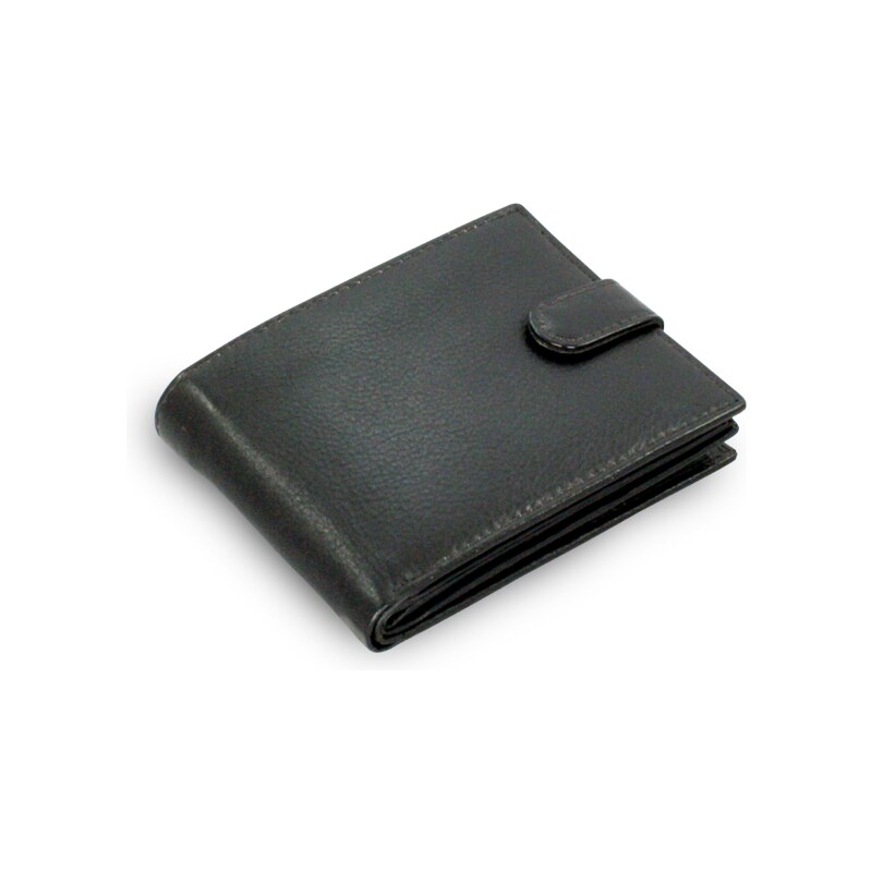 Arwel Pánská kožená peněženka se zápinkou