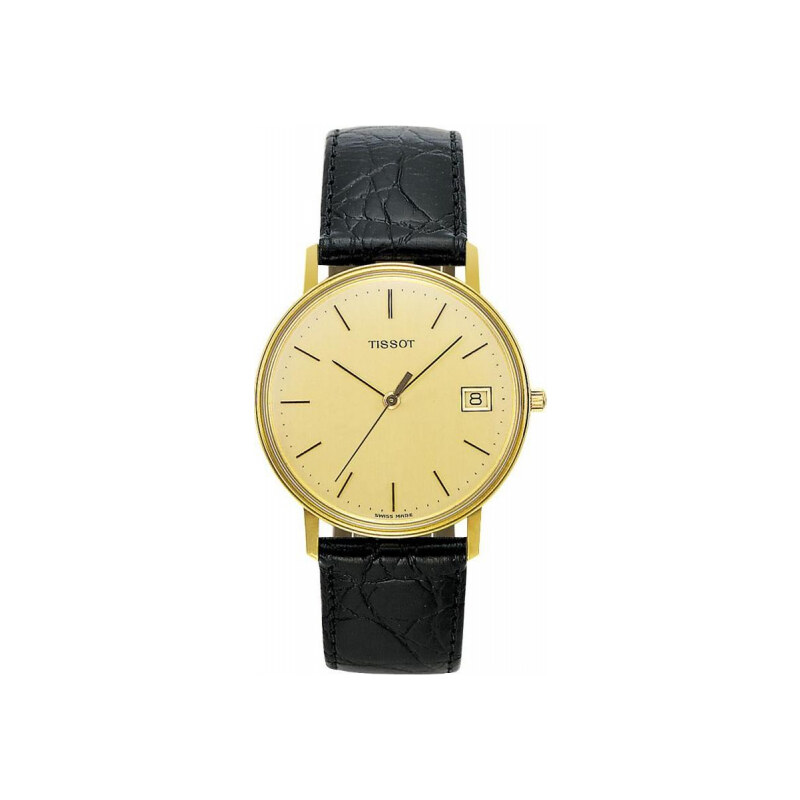 Tissot T71.3.401.21 GOLDRUN