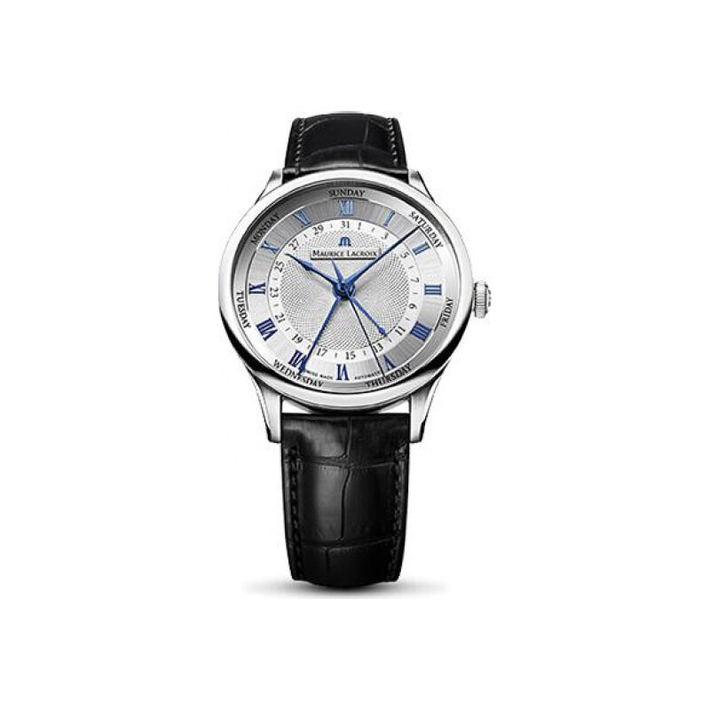 Maurice Lacroix MP6507-SS001-110