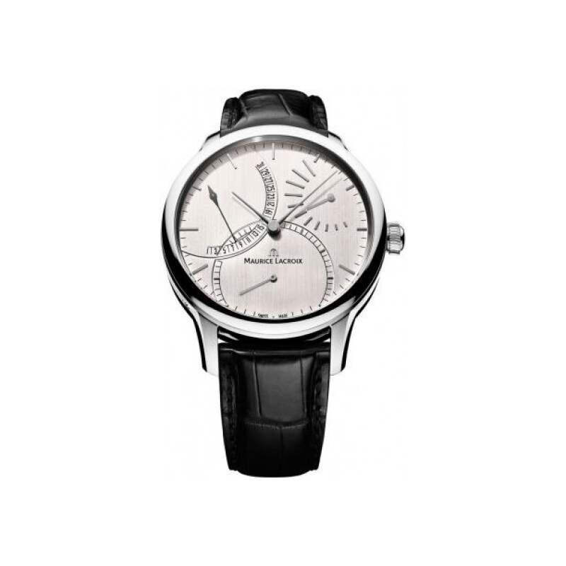 Maurice Lacroix MP6508-SS001-130