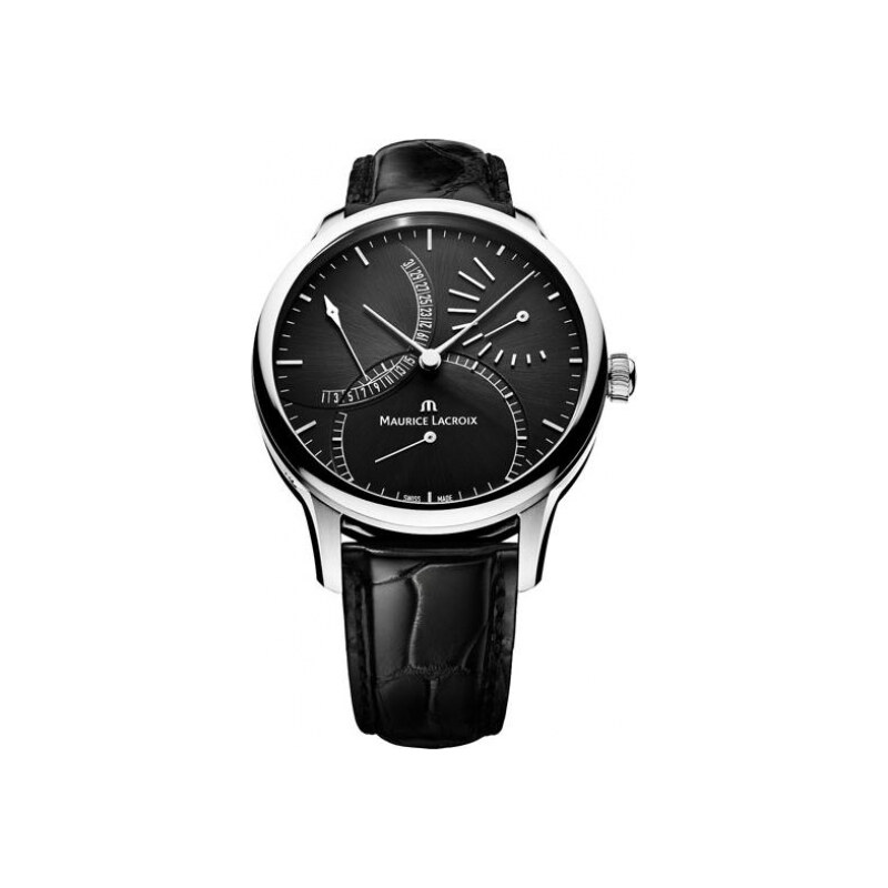 Maurice Lacroix MP6508-SS001-330