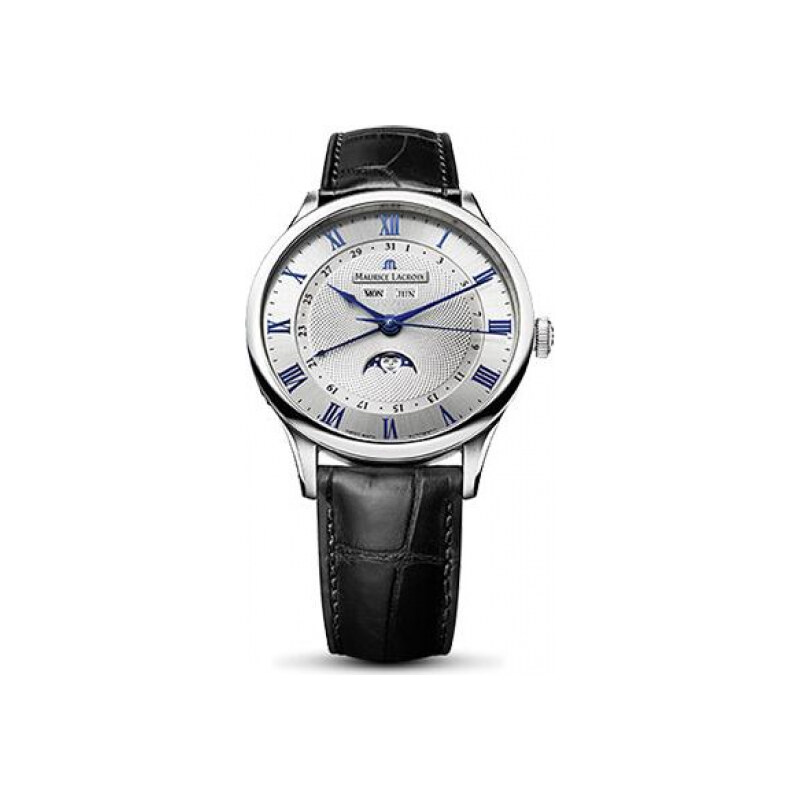 Maurice Lacroix MP6607-SS001-110