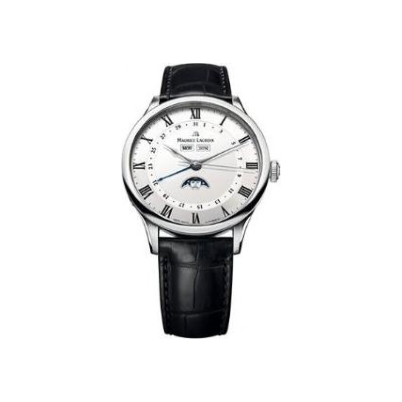 Maurice Lacroix MP6607-SS001-112