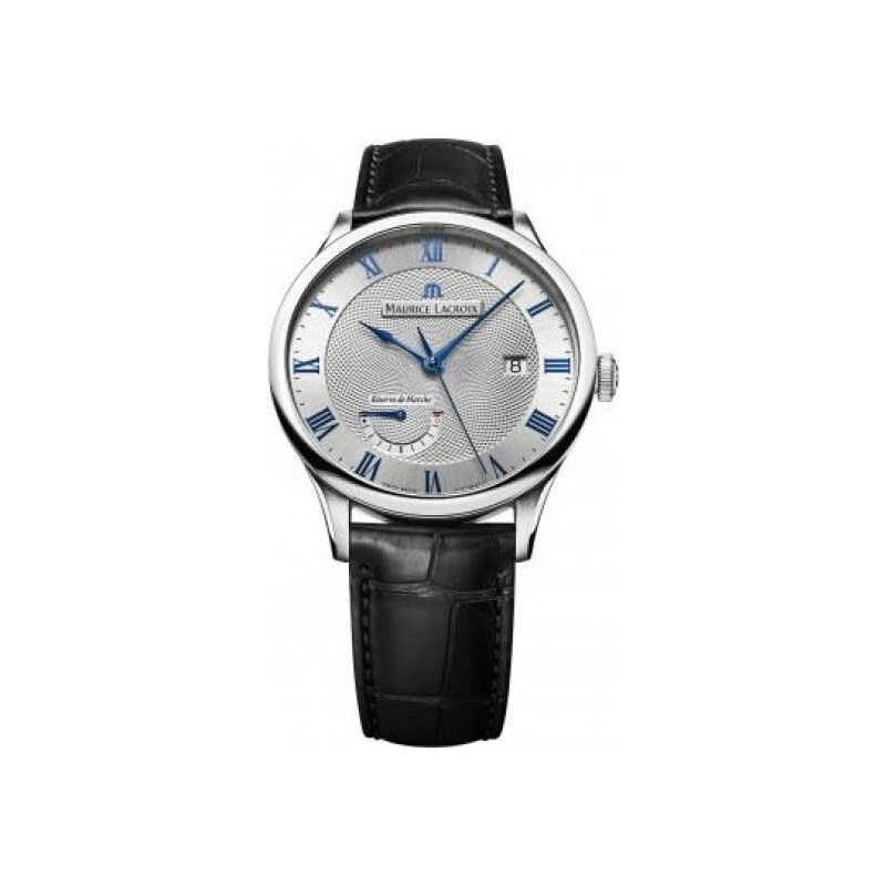 Maurice Lacroix MP6807-SS001-110