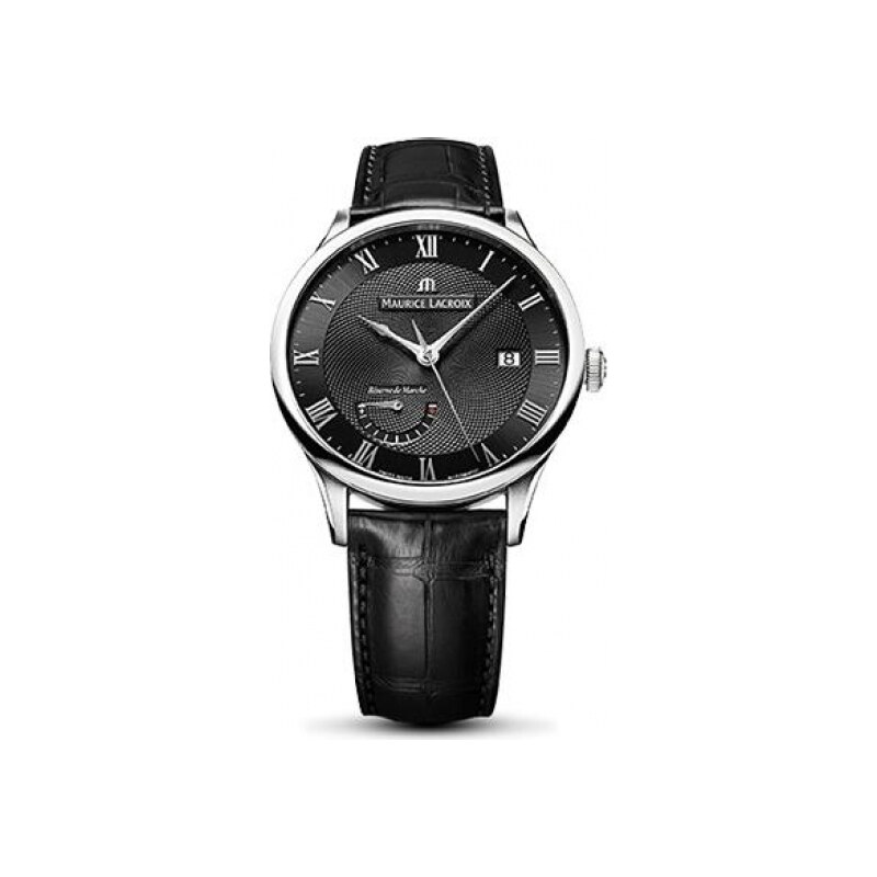 Maurice Lacroix MP6807-SS001-310