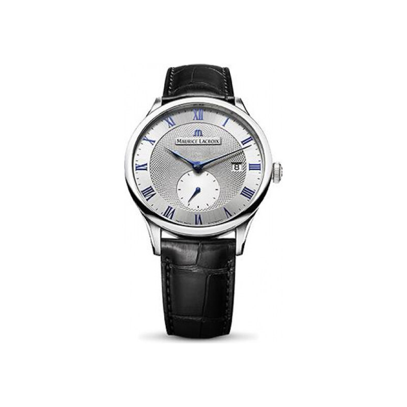 Maurice Lacroix MP6907-SS001-110