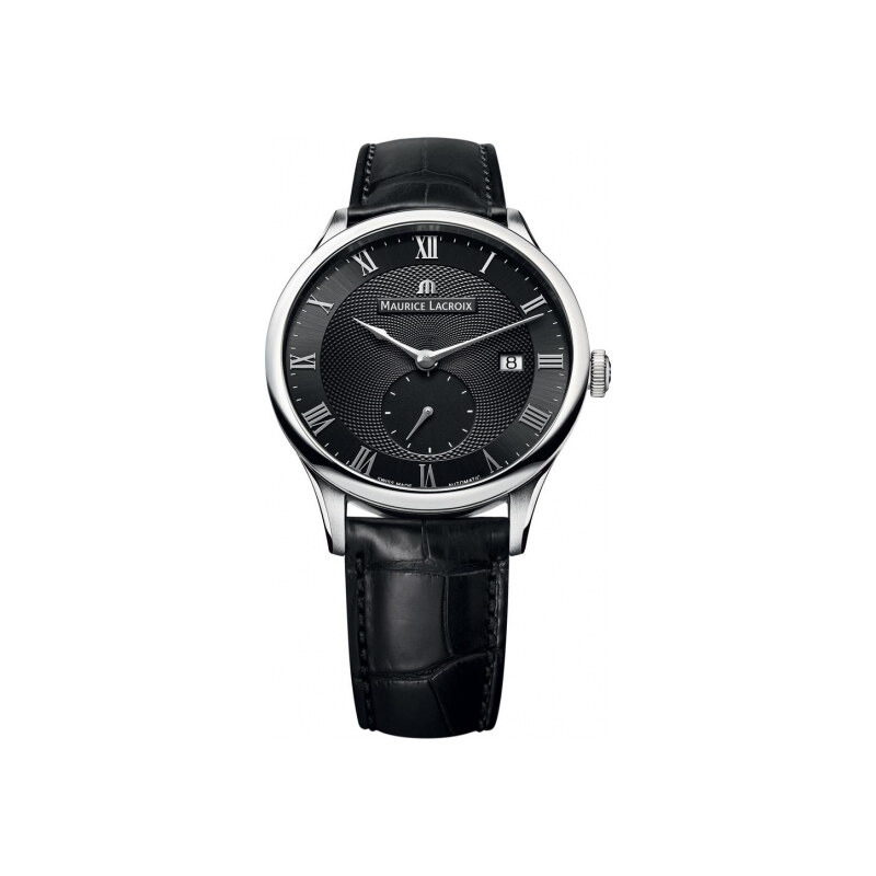 Maurice Lacroix MP6907-SS001-310