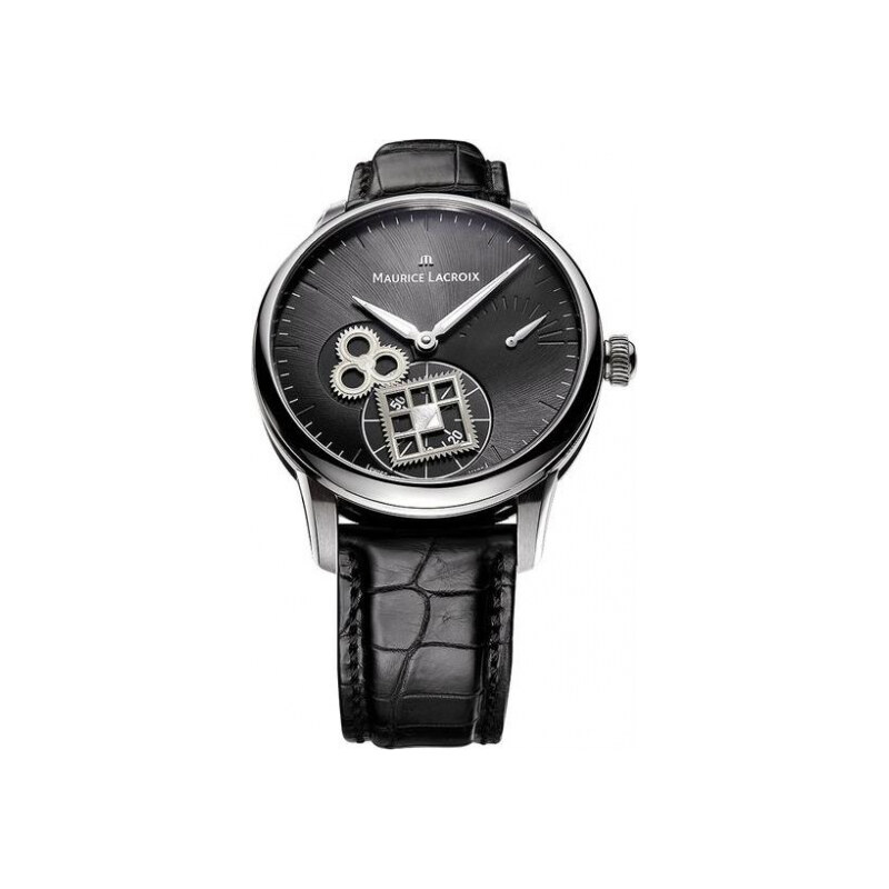 Maurice Lacroix MP7158-SS001-900