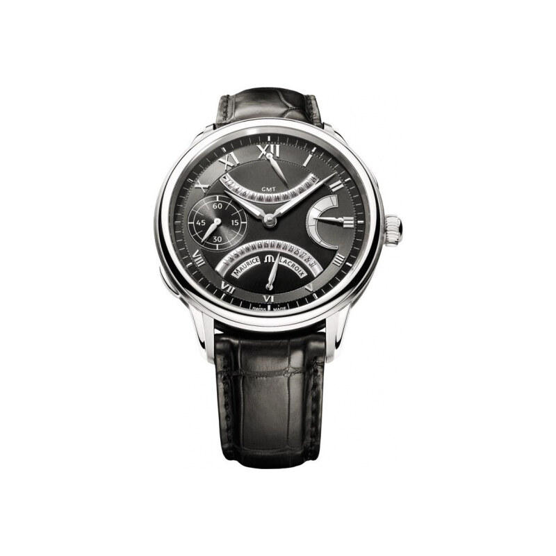 Maurice Lacroix MP7218-SS001-310