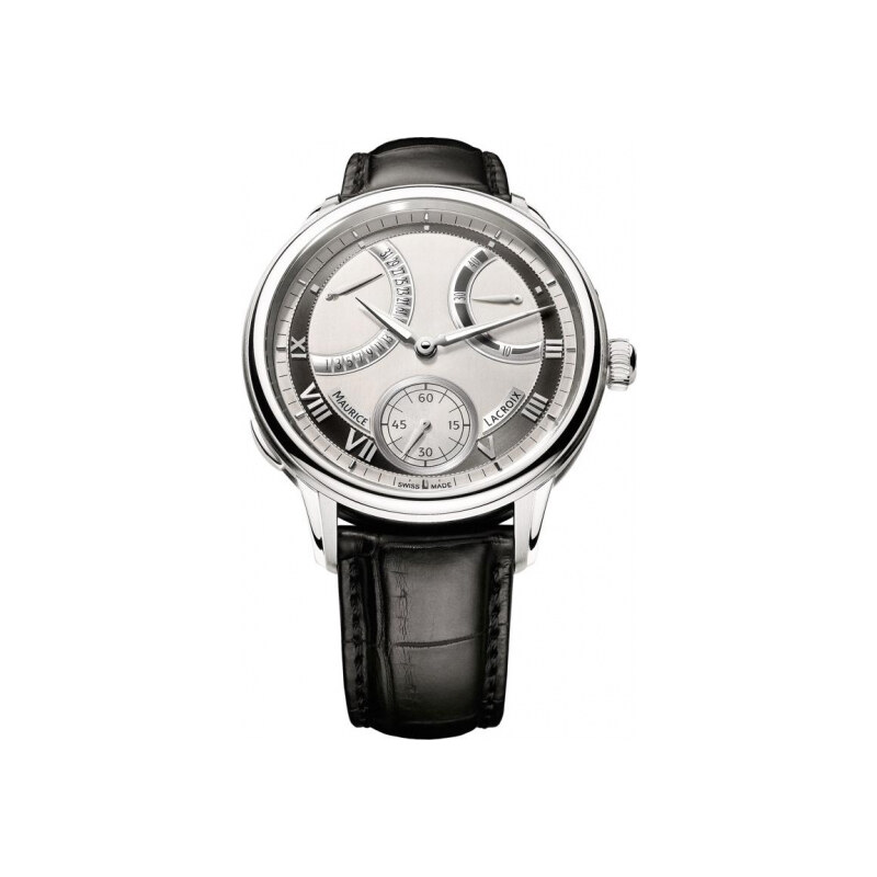 Maurice Lacroix MP7268-SS001-110