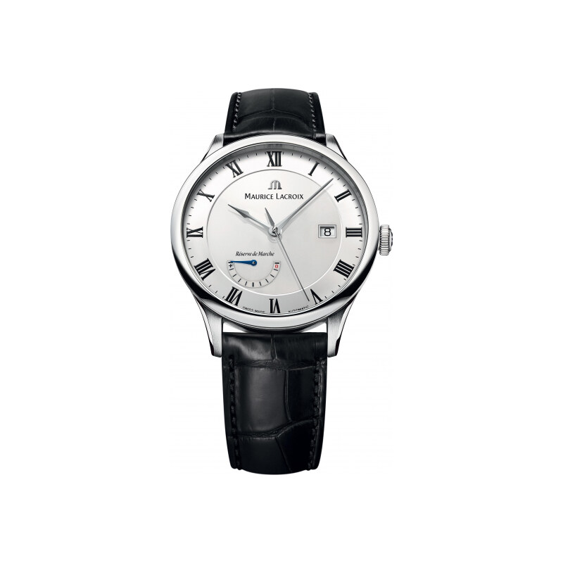 Maurice Lacroix MP6807-SS001-112