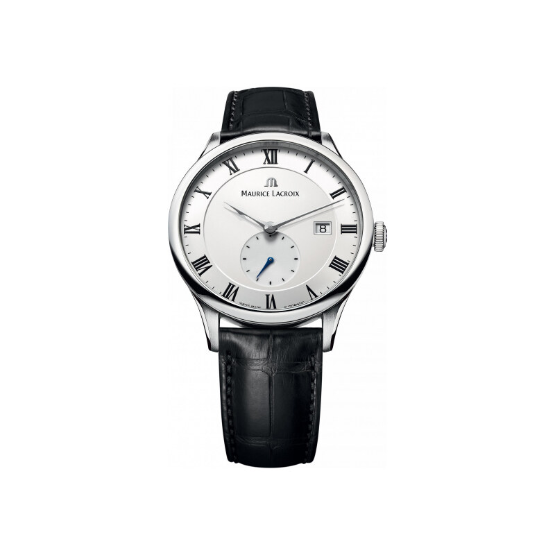 Maurice Lacroix MP6907-SS001-112