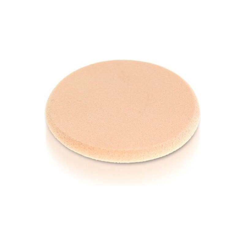 Silikonová houbička na make up 5,5cm Shimia F29366