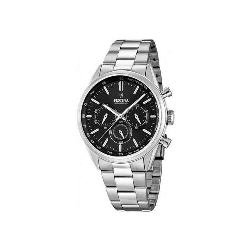 Festina 16820/4 Sport