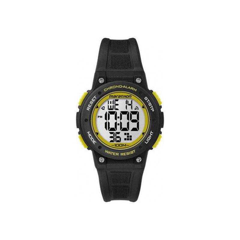 Timex TW5K84900 Sportovní