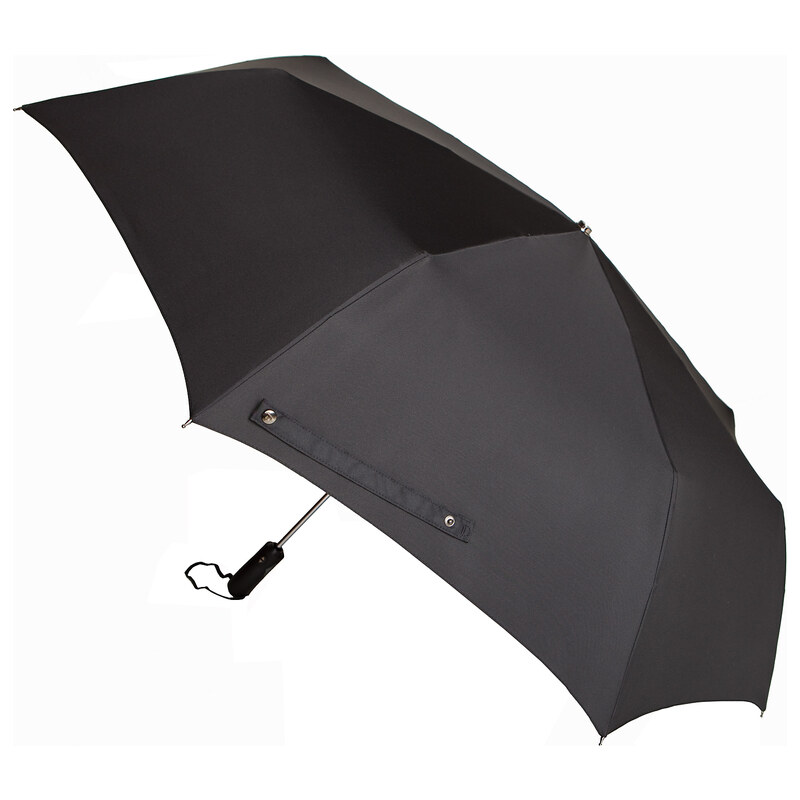 PARASOL Deštník RP301