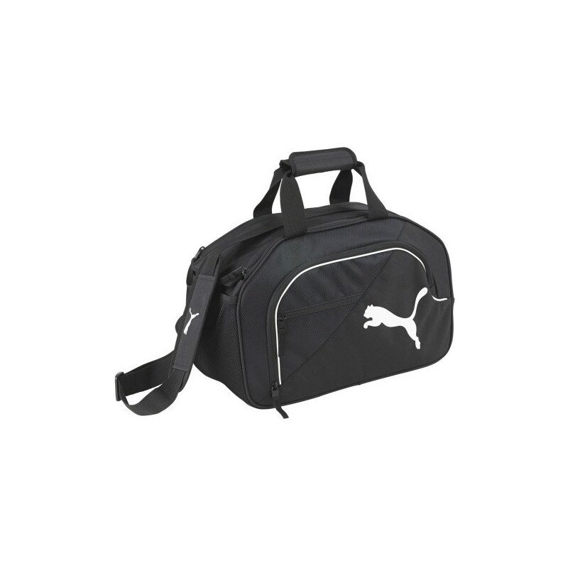 Lékarna Puma team medical bag 07237401