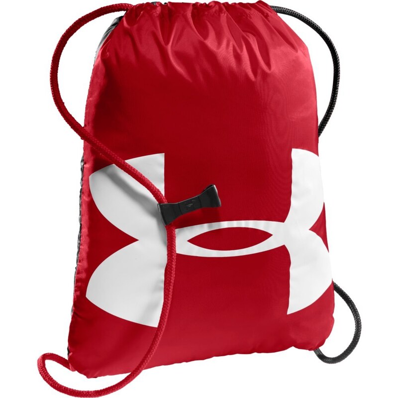Gymsack Under Armour Ozsee Sackpack 1240539-600