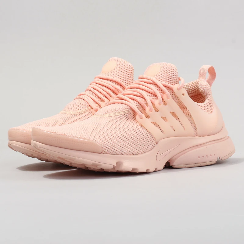 arctic orange prestos