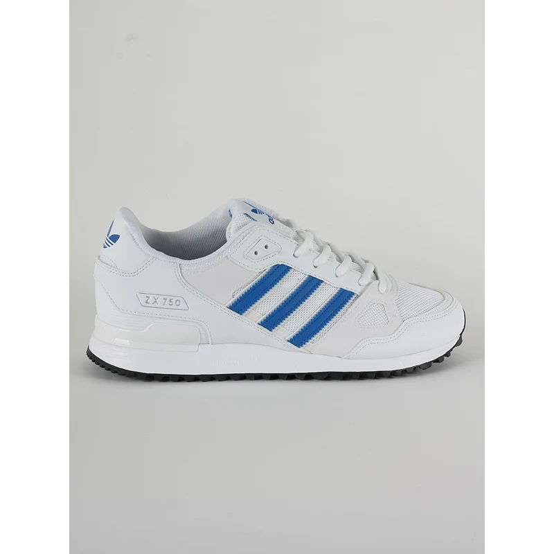 Boty adidas Originals ZX 750