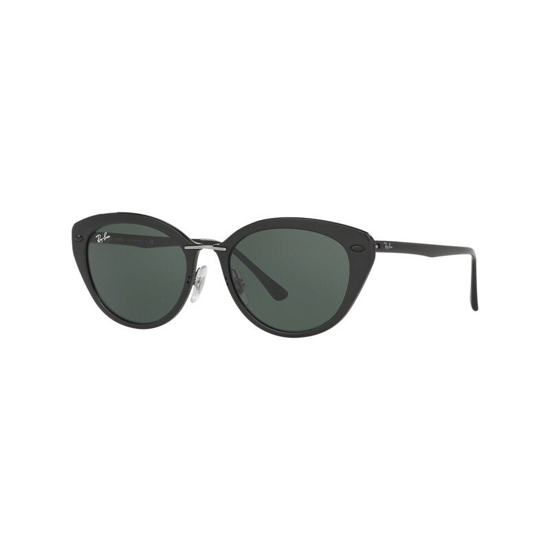Ray-Ban RB4250 601/71 - velikost M