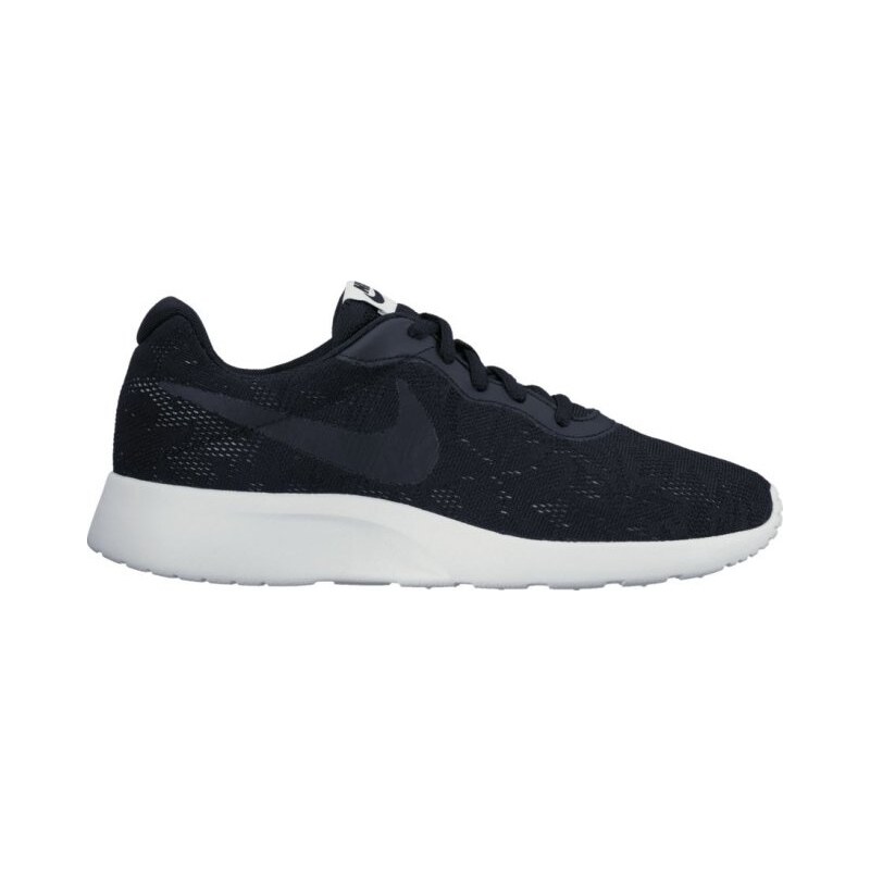 Nike 902865 shop