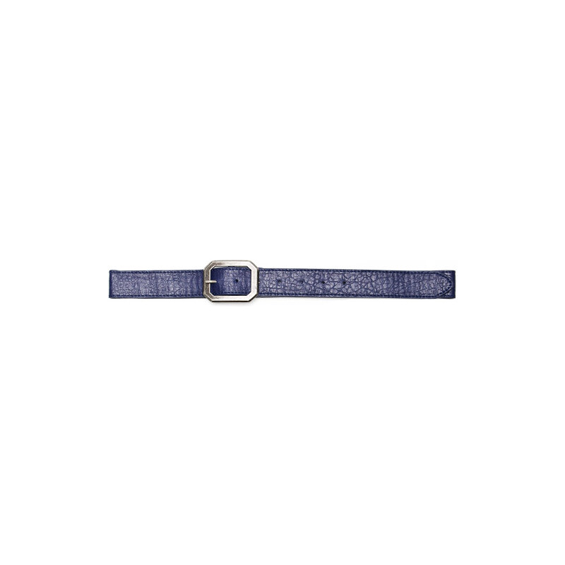 Terranova Faux leather belt