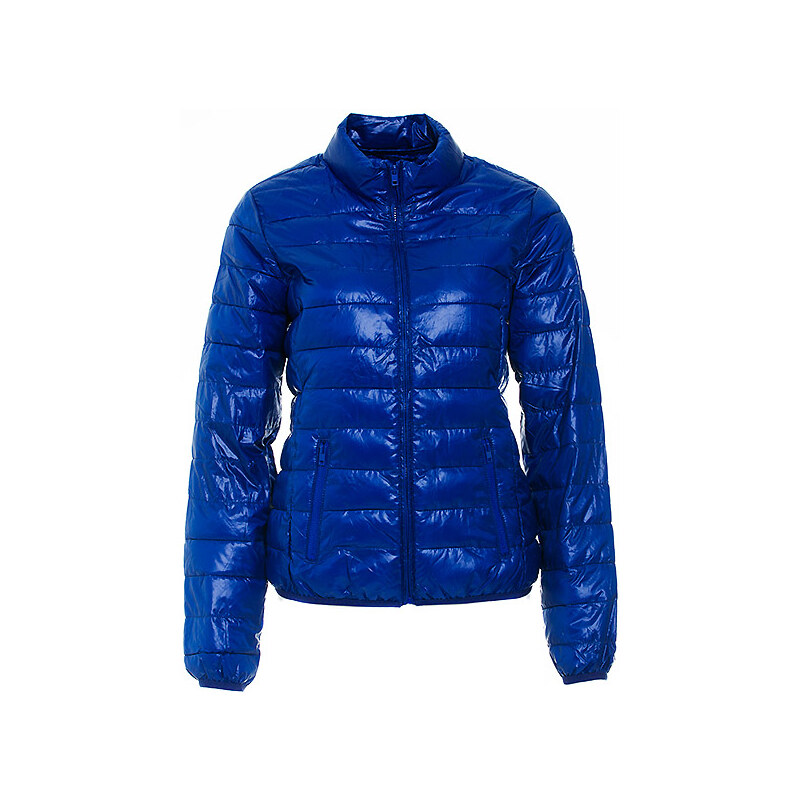 Terranova Plain padded jacket