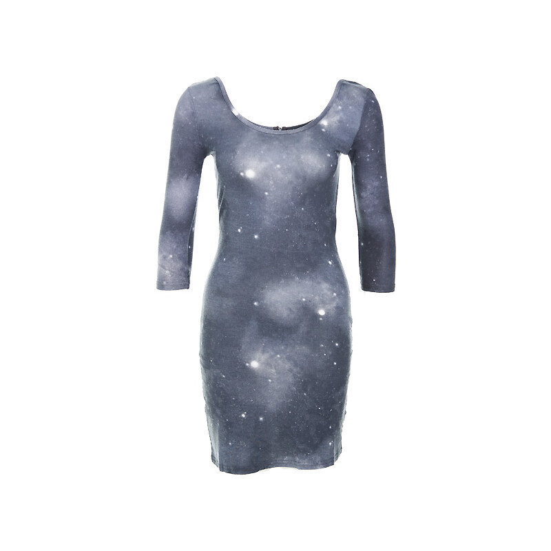 Terranova Space dress
