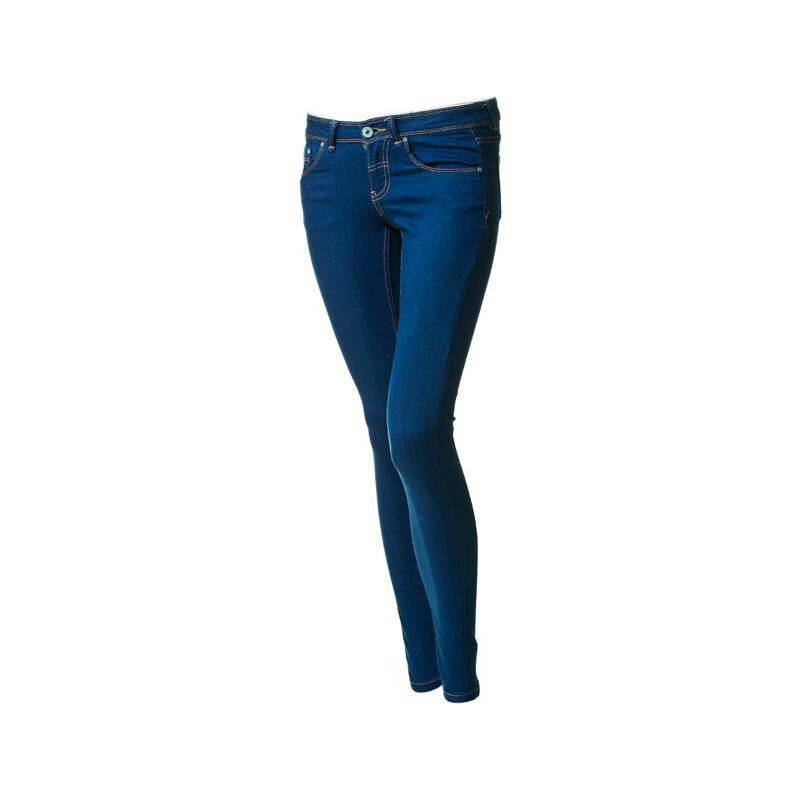 Terranova Stretch jeans