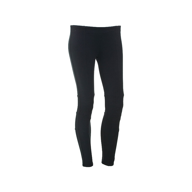 Terranova Milano stitch leggings